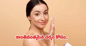 vizianagaram politics: ఈ ఎమ్మెల్యేలకు ఏమైంది? పబ్లిక్ రివర్స్..