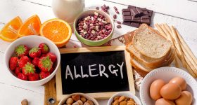 Skin Allergy: స్కిన్ అలెర్జీ ఉన్న వారు.. వీటిని అస్సలు తినకూడదు !