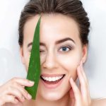 Aloe Vera For Skin: అలోవెరాలో ఈ ఒక్కటి కలిపి వాడితే.. మొటిమలు మాయం