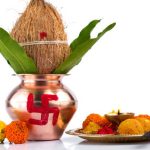 Shrifal Significance: కొబ్బరి కాయను.. పూజల్లో ఎందుకు ఉపయోగిస్తారు ?