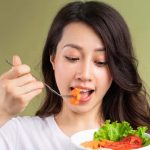Digestion: ఆహారం సరిగ్గా నమలకుండానే తింటున్నారా ?