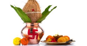 Shrifal Significance: కొబ్బరి కాయను.. పూజల్లో ఎందుకు ఉపయోగిస్తారు ?