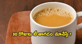 AR Rahman : ఎవరు బాధ్యులు.. AI మ్యూజిక్‌పై ఆస్కార్ విన్నర్ ఆవేదన.