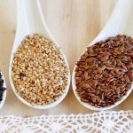 Seeds: సమ్మర్‌లో.. శరీరంలోని వేడిని తగ్గించే సీడ్స్ ఇవే !