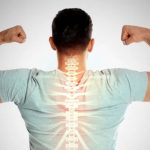 Healthy Bones: ఎముకలు బలంగా ఉండాలంటే.. వీటిని తప్పకుండా తినాల్సిందే ?