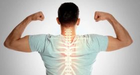 Healthy Bones: ఎముకలు బలంగా ఉండాలంటే.. వీటిని తప్పకుండా తినాల్సిందే ?
