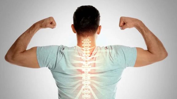 Healthy Bones: ఎముకలు బలంగా ఉండాలంటే.. వీటిని తప్పకుండా తినాల్సిందే ?