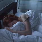 Hypersomnia: అతి నిద్ర వల్ల అన్ని అనర్థాలు జరుగుతాయా..?