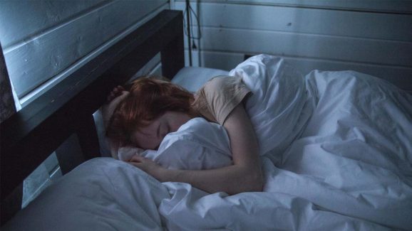 Hypersomnia: అతి నిద్ర వల్ల అన్ని అనర్థాలు జరుగుతాయా..?