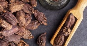 Black Cardamom: నల్ల ఏలకుల వల్ల ఎన్ని లాభాలో..
