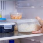 Leftover Rice: రాత్రి మిగిలిన అన్నం ఫ్రిడ్జ్‌లో పెడుతున్నారా..?