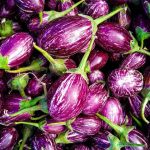 Brinjal: వంకాయ అంటే ఇష్టమా? ఈ సమస్యలు ఉన్నా తిన్నారంటే  అంతే!