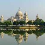 Cultural Heart of India: ముక్కోటి దేవతలు ప్రాణం పోసుకునే స్థలం.. ఎక్కడో తెలుసా