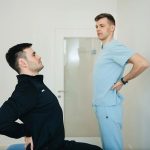 Back Pain: వెన్ను నొప్పితో విసిగిపోయారా..? ఈ సంపుల్ టిప్స్‌తో చెక్ పెట్టండి..
