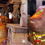 Yaganti Basavayya: ఆ గుడిలో ఉన్న నంది విగ్రహం పెరుగుతుందంటే నమ్ముతారా?