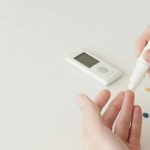 Diabetic Patient: డయాబెటిస్ రోగులకు పదే పదే టాయిలెట్ ఎందుకు వస్తుంది?