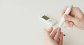 Diabetic Patient: డయాబెటిస్ రోగులకు పదే పదే టాయిలెట్ ఎందుకు వస్తుంది?
