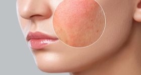 Makeup Side Effects: రోజూ మేకప్ వేస్తున్నారా ? అయితే ఈ సమస్యలు తప్పవు