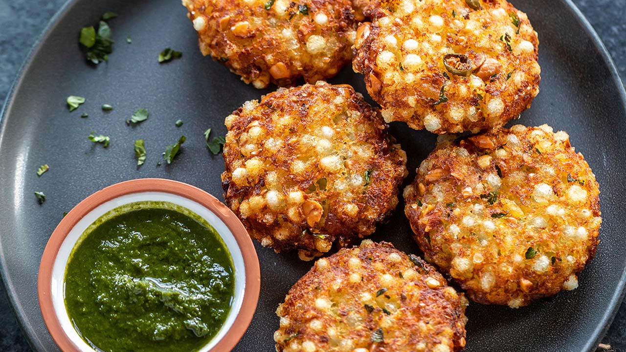 Sabudana Recipes: నోరూరించే సగ్గుబియ్యం వంటకాలు.. 15 నిమిషాల్లోనే రెడీ అవుతాయ్