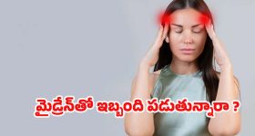 Plastic: ప్లాస్టిక్ బాక్సుల్లోని ఫుడ్‌తో క్యాన్సర్ రిస్క్?