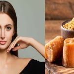 Jaggery For Skin: బెల్లంతో.. చర్మ సౌందర్యం రెట్టింపు, ఇంతకీ ఎలా వాడాలో తెలుసా ?