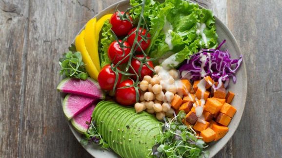 Health Tips: మూడ్ స్వింగ్స్ సమస్యా ? అయితే ఈ ఫుడ్ తినండి !