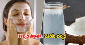 BigTV Kissik Talks show: పెళ్లి తర్వాత నో సీరియల్స్.. అంతా అమర్ వల్లే అంటున్న తేజస్విని