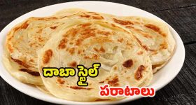 Pope Francis: ఈస్టర్‌ మర్నాడే.. పోప్‌ ఫ్రాన్సిస్‌ కన్నుమూత