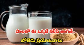 HEALTH BENEFITS OF ANJEER: అంజీర్ తీసుకుంటే మీ శరీరంలో జరిగేది ఇదే..!