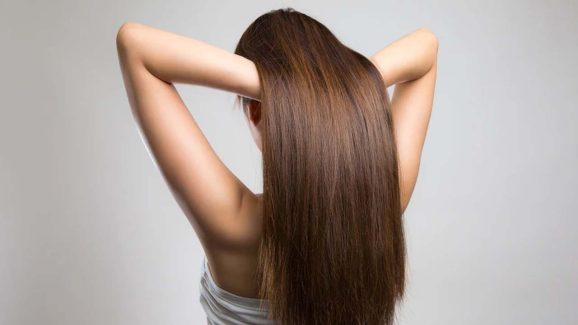 Hair Care Routine: సమ్మర్‌లో.. జుట్టుకు కాపాడుకోండిలా ?