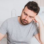 Loss of appetite: అస్సలు ఆకలిగా అనిపించడం లేదా.. ఆ భయంకరమైన సమస్య వచ్చిందేమో జాగ్రత్త..!