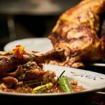 Chicken Causes Cancer: చికెన్ తింటే క్యాన్సర్? తాజా స్టడీలో షాకింగ్ విషయాలు వెల్లడి