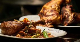 Chicken Causes Cancer: చికెన్ తింటే క్యాన్సర్? తాజా స్టడీలో షాకింగ్ విషయాలు వెల్లడి