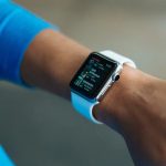 Smart Watch: స్టైల్‌గా కనిపించాలని స్మార్ట్ వాచ్ పెట్టుకుంటున్నారా? ఎన్ని సైడ్ ఎఫెక్ట్స్ వస్తాయో తెలుసా?