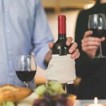 Alcohol Side effects: వీకెండ్‌ కదా అని పీకల దాక తాగితే ఎంత ప్రమాదమో తెలుసా..?