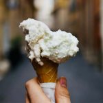 Icecream Side effects: వేడిగా ఉందని కూల్ కూల్ ఐస్ క్రీంలు తింటే ఖతమే..!