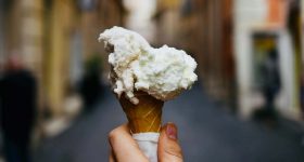 Icecream Side effects: వేడిగా ఉందని కూల్ కూల్ ఐస్ క్రీంలు తింటే ఖతమే..!