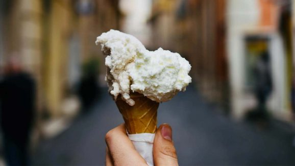 Icecream Side effects: వేడిగా ఉందని కూల్ కూల్ ఐస్ క్రీంలు తింటే ఖతమే..!