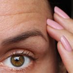 Wrinkles: చిన్న వయసులోనే చర్మంపై ముడతలా? ఇలా చేస్తే అంతా సెట్..