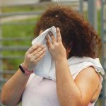 Body Overheat: శరీరంలో వేడిని తగ్గించుకోవాలంటే ఏం చేయాలో తెల్సా..? ఒకసారి ఈ టిప్స్ ట్రై చేస్తే అంతా సెట్..!