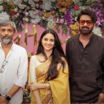 Prabhas Fauji: ఈ భారీ బడ్జెట్ ప్రభాస్ కోసమా.? కథ మీద నమ్మకమా.?