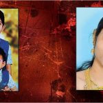 Hyderabad Crime News: వేట కొడవళ్లతో మెడ-తలపై నరికి.. ఆపై తను ఆత్మహత్య