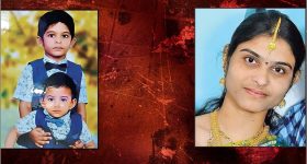 Tariff War: టారిఫ్ వల్ల భారీ దిగుమతులు.! మనకు వచ్చే లాభమేంటీ..? ఎదుర్కునే సవాళ్లేంటీ..?