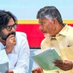 AP Govt: ఏపీ ప్రభుత్వం తీపికబురు.. కోటి 20 లక్షల మందికి బెనిఫిట్