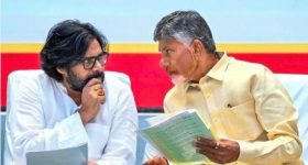 Shine Tom Chacko :  తప్పు ఒప్పుకున్న టామ్ చాకో.. పోలీస్ విచారణలో అసలు నిజం కక్కేశాడు..