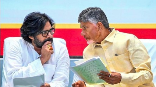 AP Govt: ఏపీ ప్రభుత్వం తీపికబురు.. కోటి 20 లక్షల మందికి బెనిఫిట్