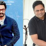 Dil Raju : దిల్ రాజు మామూలు ప్లానింగ్ కాదు, ఊహకు అందని కాంబినేషన్ సెట్ చేశారు