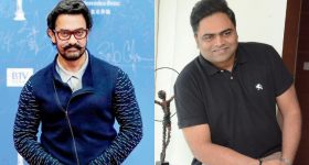 TET Exam: నేటి నుంచే టెట్ దరఖాస్తుల స్వీకరణ.. లాస్ట్ డేట్ ఎప్పుడంటే..?