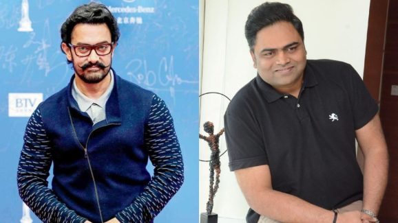 Dil Raju : దిల్ రాజు మామూలు ప్లానింగ్ కాదు, ఊహకు అందని కాంబినేషన్ సెట్ చేశారు