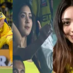Aaryapriya Bhuyan: ఏంట్రా ఈ పిల్లకు ఇంత ఫాలోయింగ్ ఎందుకు